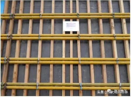 监理检查的基本知识,工程第三方评估监理需要做什么