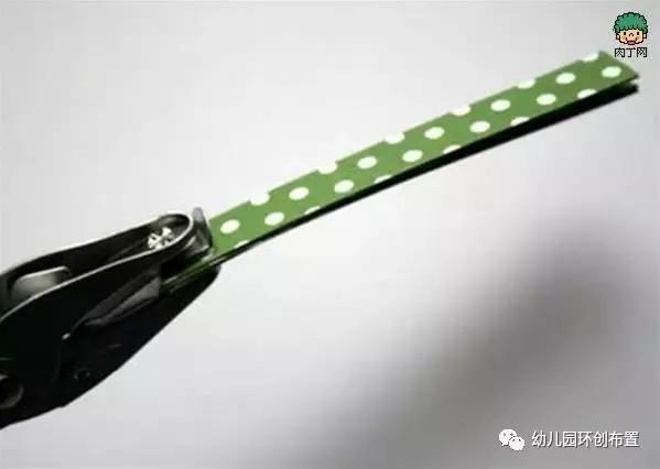 2022元旦灯笼手工大一点,元旦灯笼100种手工灯笼教程