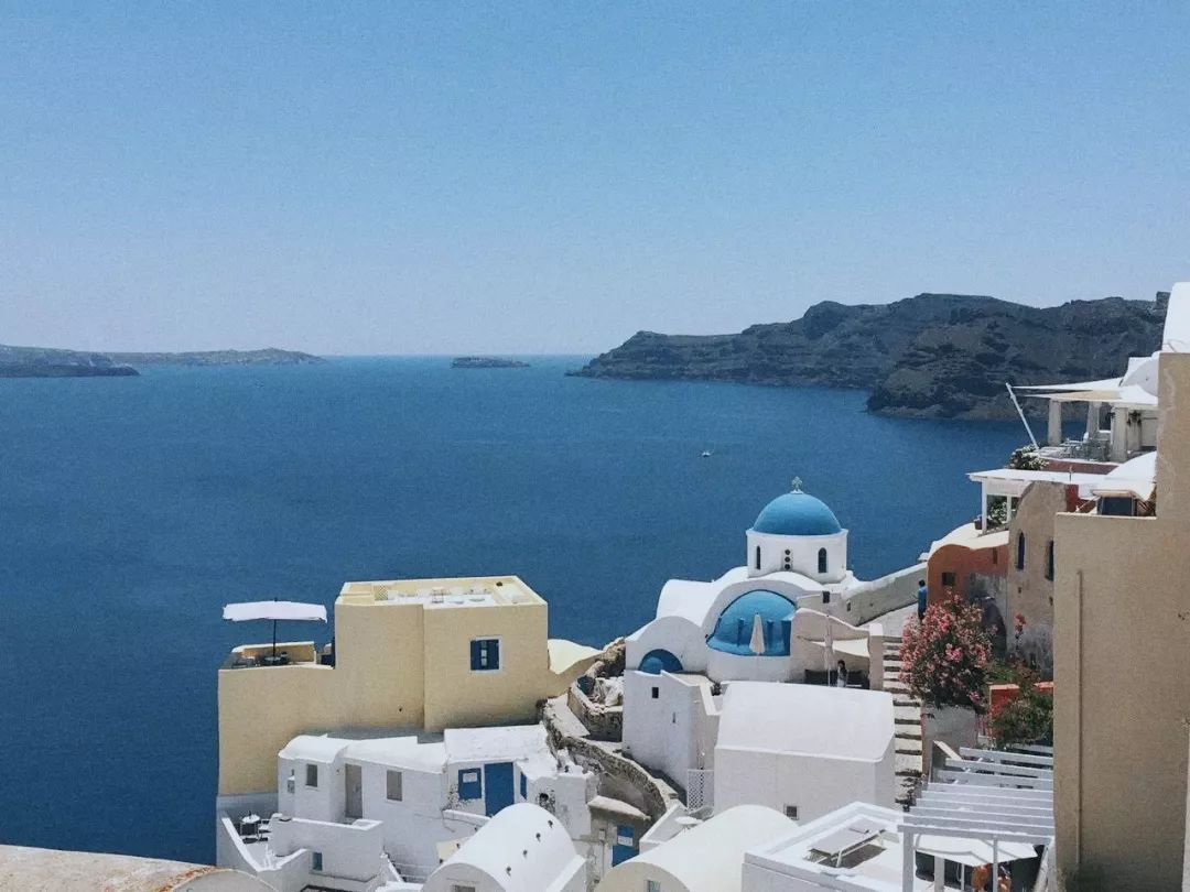 行走的耳朵原唱完整版,行走的耳朵小说