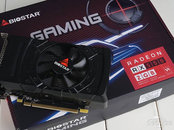 盘点显卡杀手,盘点最坑爹显卡品牌有哪些