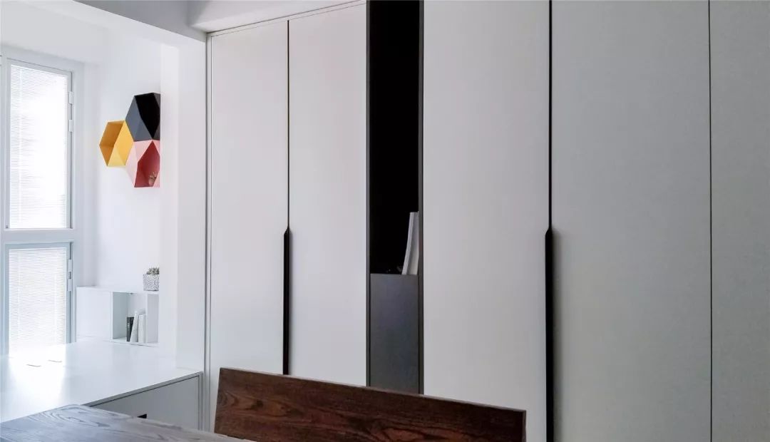 90平小三房客厅装修效果图,80平米小三居小客厅效果