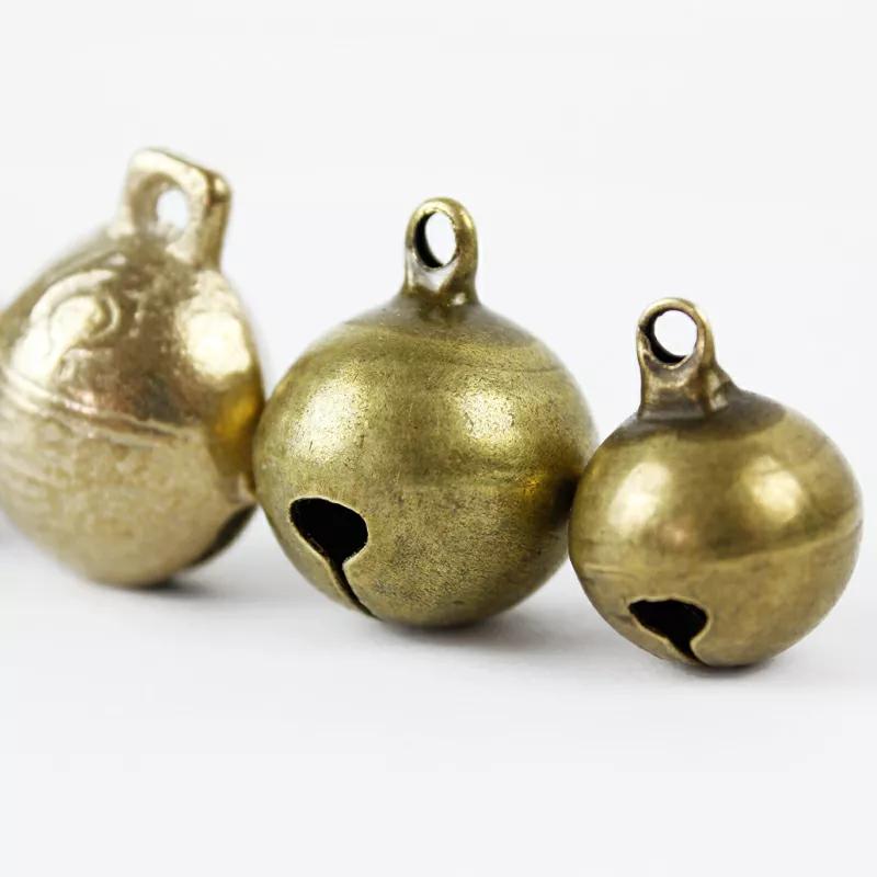 一个离家出走的少年结局,一个离家出走的少年