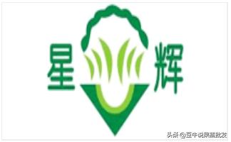 做果蔬批发要注意什么,果蔬批发好做还是零售好做