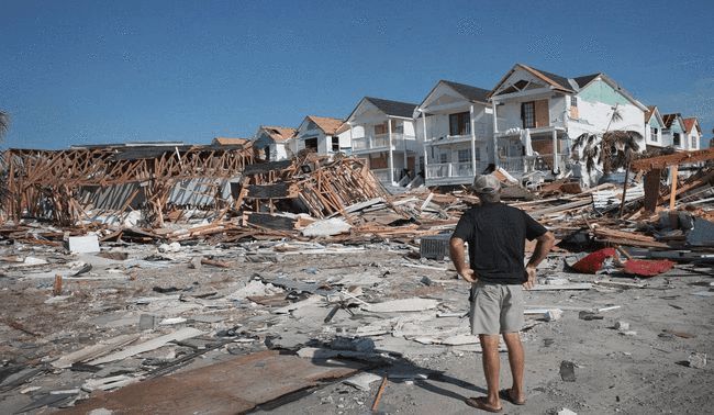 5.8级地震会不会引发海啸,美国地震能不能引发日本海啸