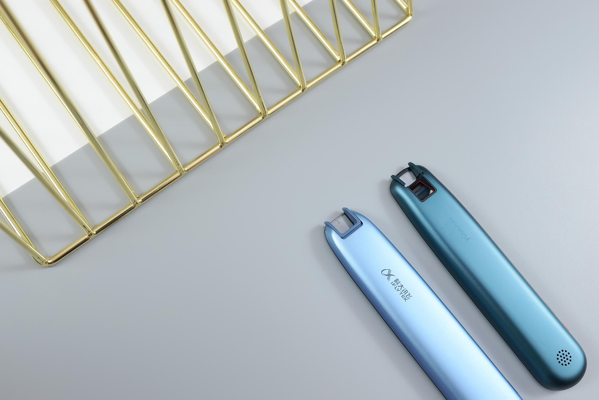 词典笔阿尔法蛋和有道哪个好,词典笔科大和有道哪个好