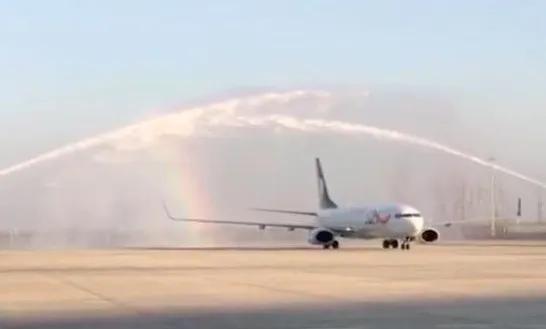 我一辈子都记得有个女孩叫张静静，可那个失去妈妈的孩子怎么办？