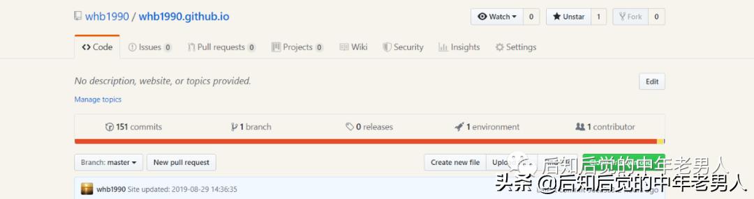 群晖搭建个人网站,个人电脑搭建网站