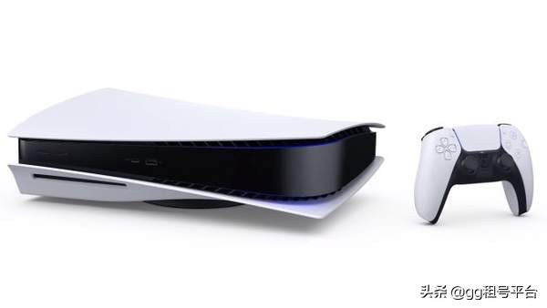 ps5长宽高重量,亚马逊ps5数字版