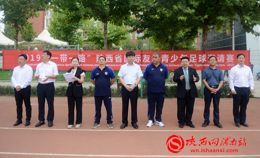 乌兹别克斯坦足球联赛,乌兹别克斯坦友谊赛