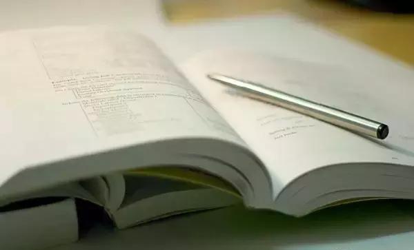 小学英语知识集锦,小学英语知识大集结