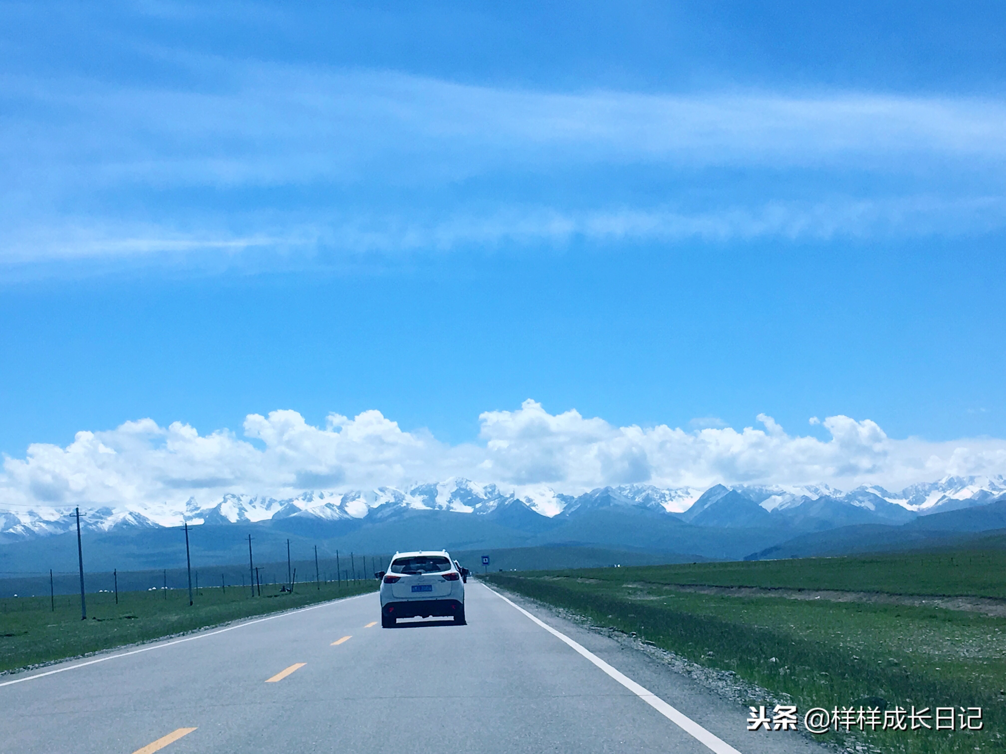 自驾新疆进疆需要注意什么,自驾入疆要求