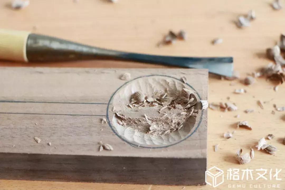 初学木雕电动雕刻工具推荐,初学者木雕工具都有哪些