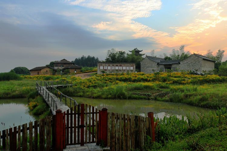 牧童遥指杏花村真正意思,牧童遥指杏花村的遥意思