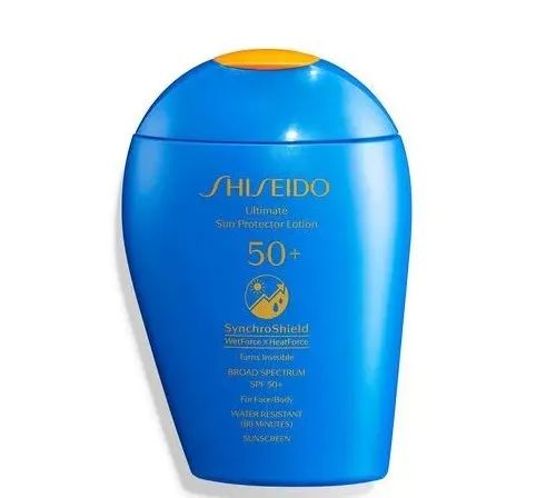 美妆行业的现状和发展趋势,美妆行业的真实现状分析