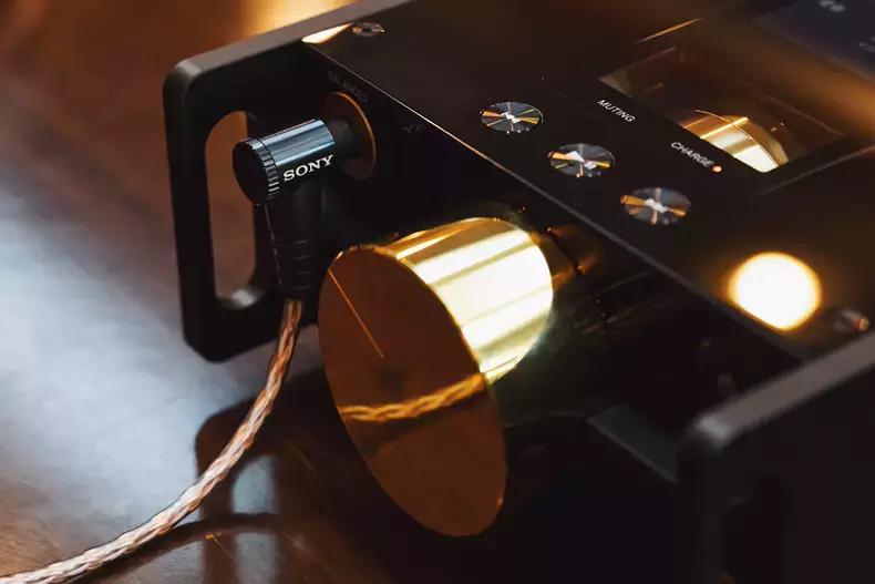 索尼dmp-z1的参数,索尼dmp-z1