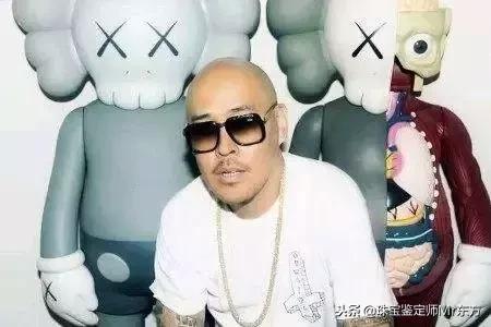 帕帕拉恰和托帕石的区别,帕帕拉恰和托帕石哪个值钱