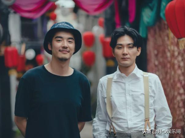 获最佳男主角有什么奖励,获最佳男主角提名