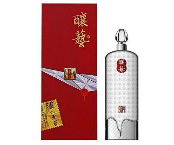 泸州老窖到底错还是对,泸州老窖系列吐槽