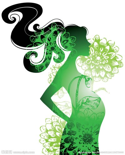 孕妈怎么注意保养防止妊娠纹,孕妈如何保护皮肤