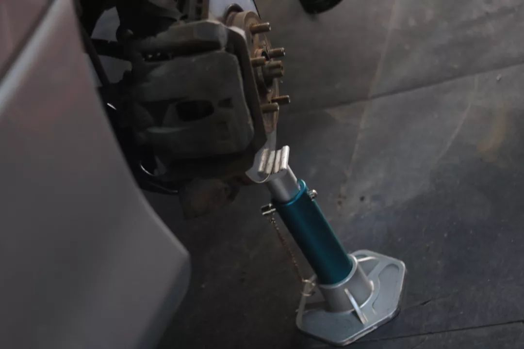 怪兽修车翻新,怪兽修车老车翻新