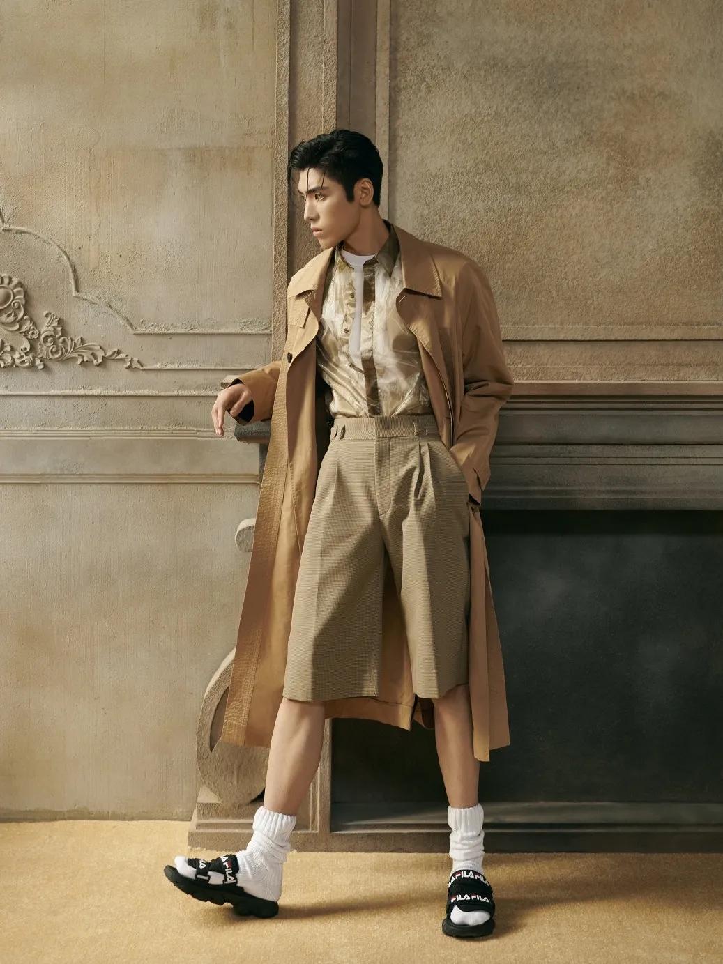 入夏凉拖怎么选,凉拖是选大一点的还是小一点的好