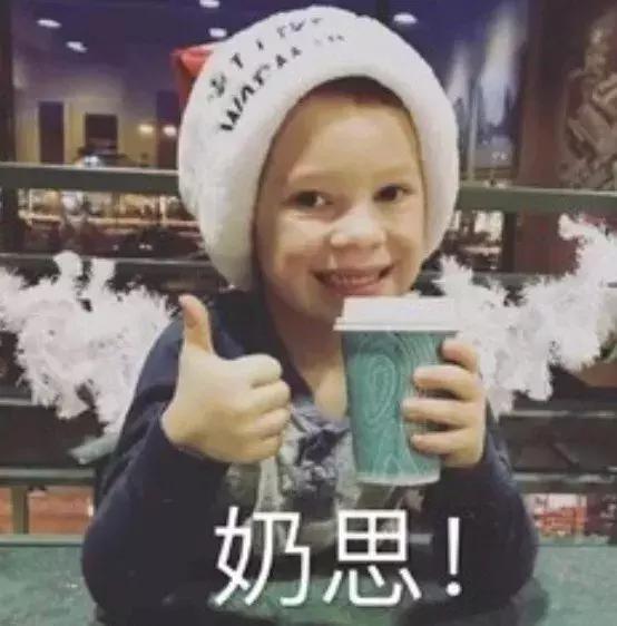 怎么护肤可以达到年轻10岁,怎样护肤白白嫩嫩