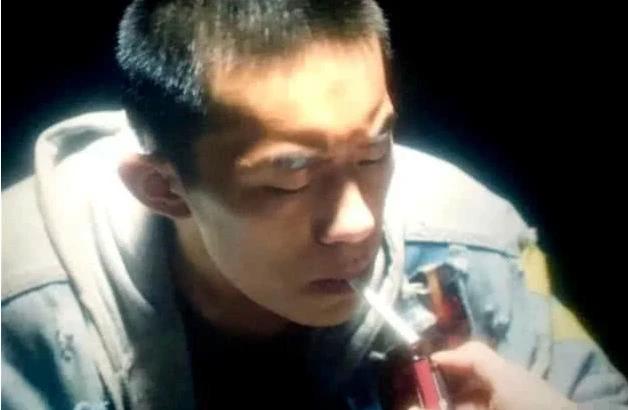 拼多多100元可以买两单吗,拼多多2块钱一盒的中华