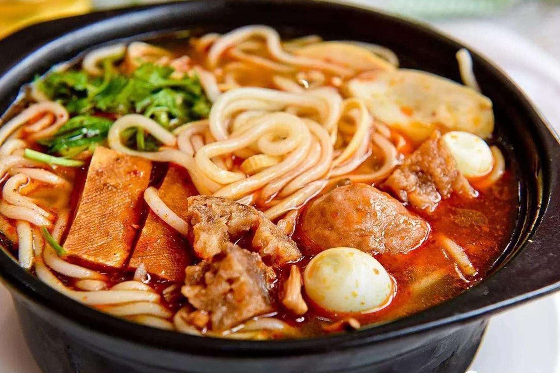 5种土豆做的美食你肯定没吃过,7种最好吃的土豆菜谱