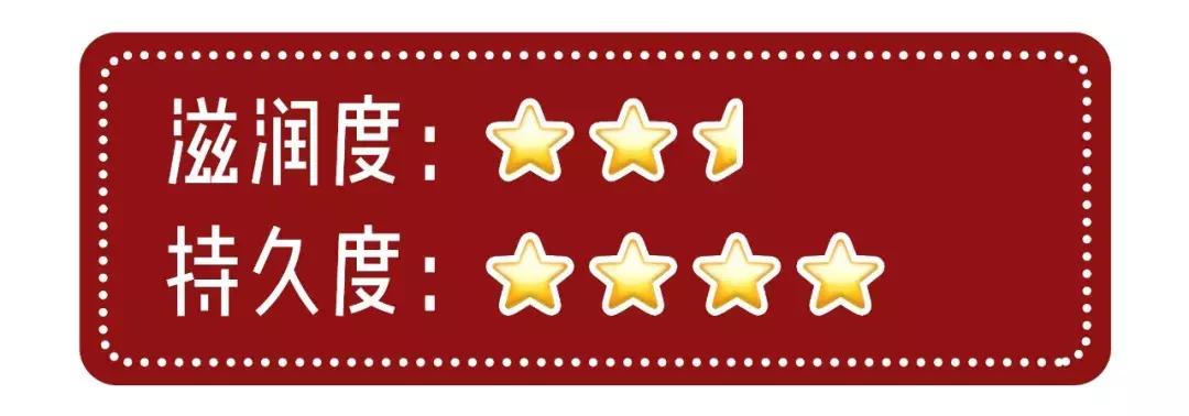 mac口红最值得买的三个颜色,mac最值得买的十支口红