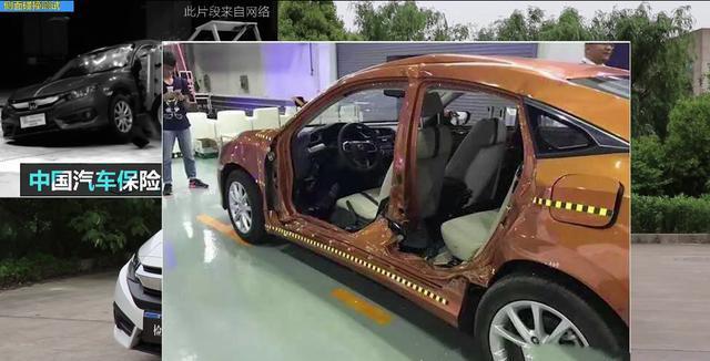 思域十代a柱受损二手能卖多少,当年十代思域加价