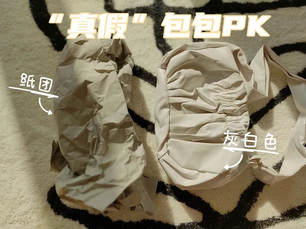 拼多多月销十万件真的吗,拼多多月销10w为啥评价那么少