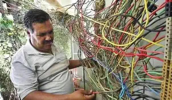 你不知道的国家冷知识印度篇,关于印度的冷知识你知道多少