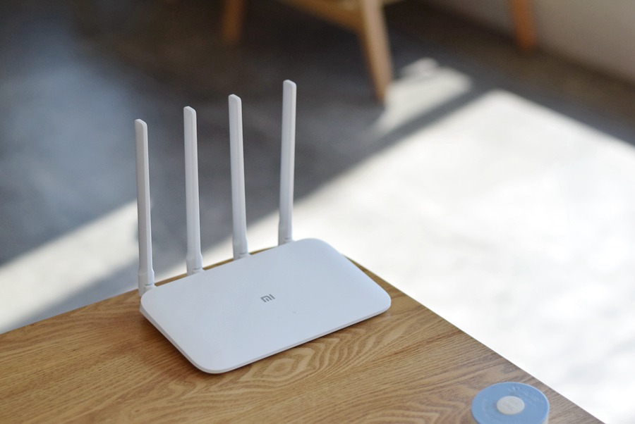 小米最具有性价比的千兆路由器,小米路由器4a千兆和ac1200哪个好