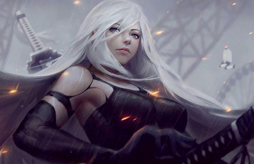 359元预购都能被买爆？为了这一双肉腿，宅男粉丝都拼命了