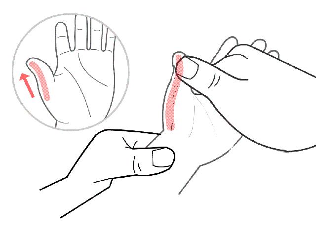 宝宝黑白颠倒睡觉怎么调整,宝宝睡觉黑白颠倒有什么好办法