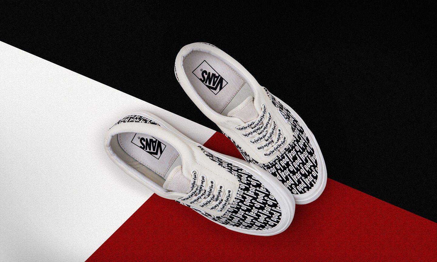 vans有多容易撞鞋,再也不怕撞鞋了vans