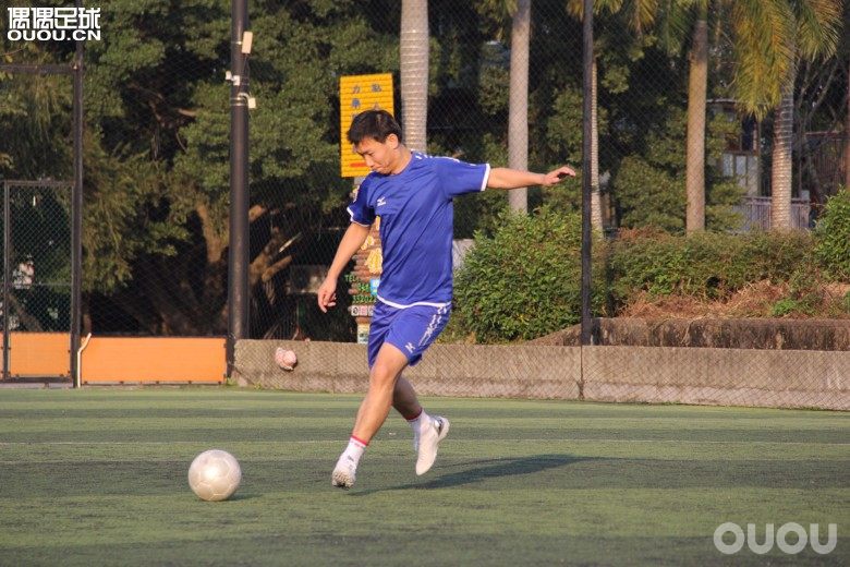 美津浓tf最新,美津浓tf经典