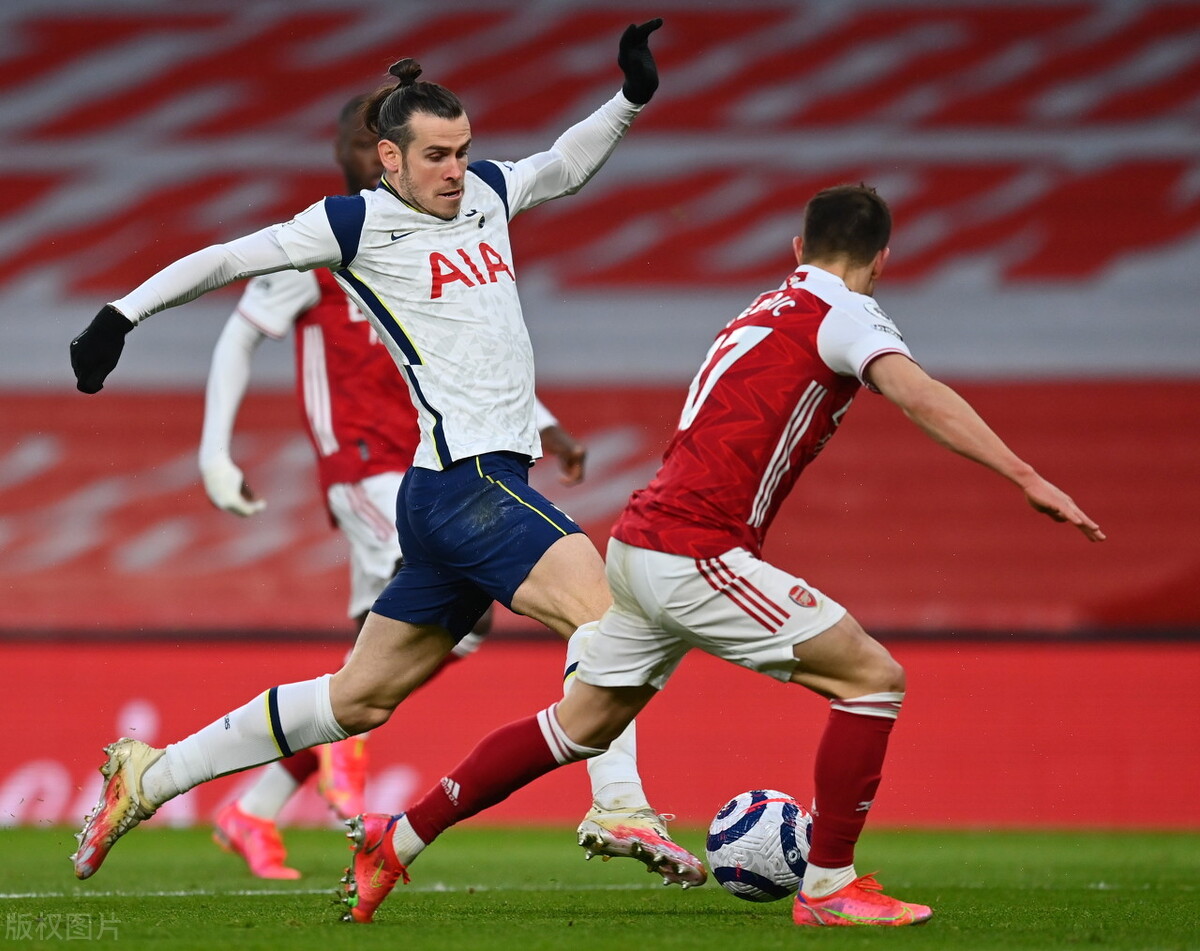 如果这10个球员带上你,能在世界杯上赢一场吗?