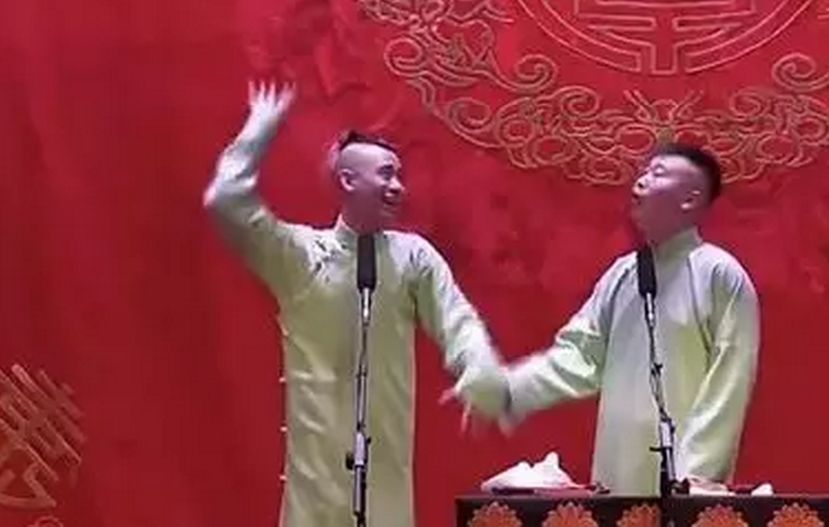 从一夜爆红到销声匿迹的十大明星,从爆红到无限期退播