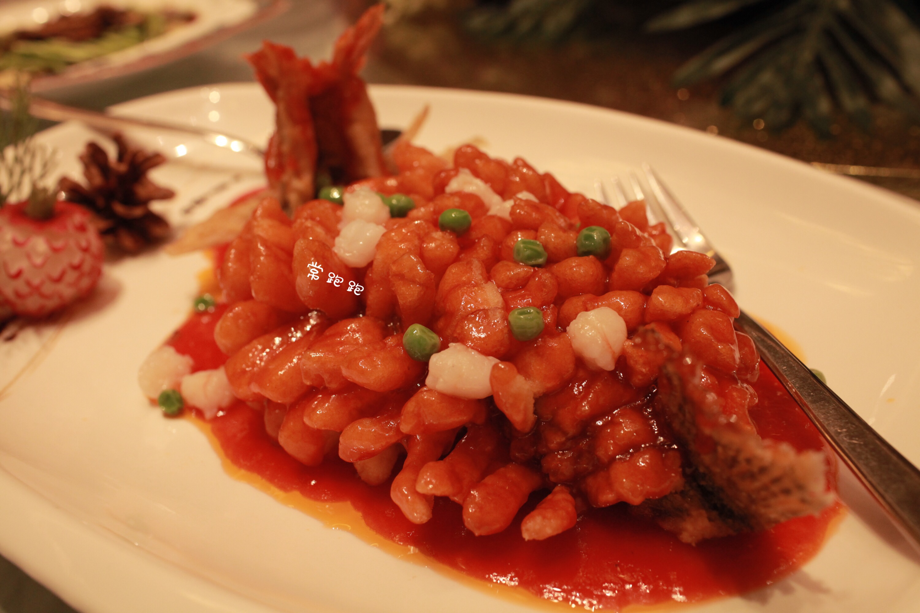 倚山傍水好地方,倚山傍水