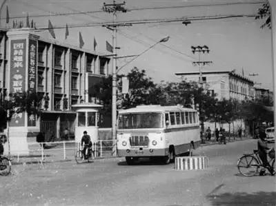 再见银川的图片,再见宁夏