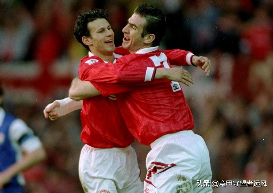 英超历史最快进球集锦,英超历史单场三球三助攻