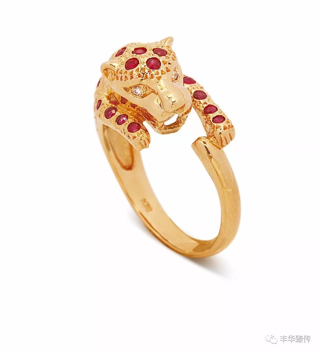 秋雨发梢，梦幻情怀，戴着你的水晶珠链，请跟我来！帽哥出品