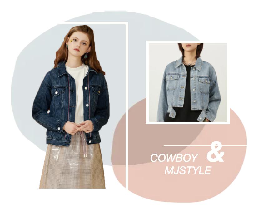 和hm同档次的牌子有哪些,和hm差不多的牌子还有哪些