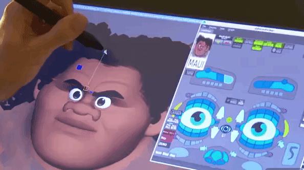 三维动画制作一般多少钱,用什么制作三维动画好