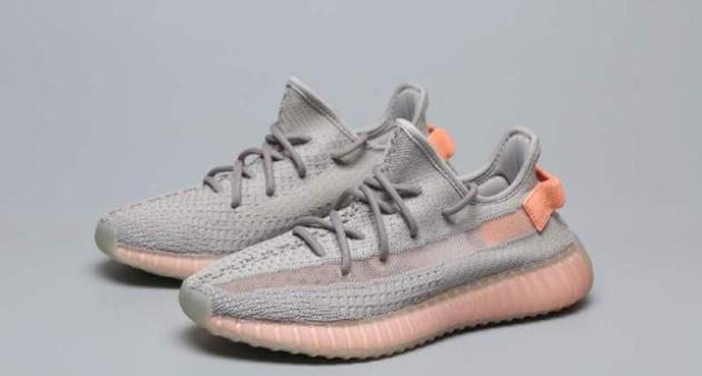 莆田鞋假到离谱,莆田鞋太假了怎么办