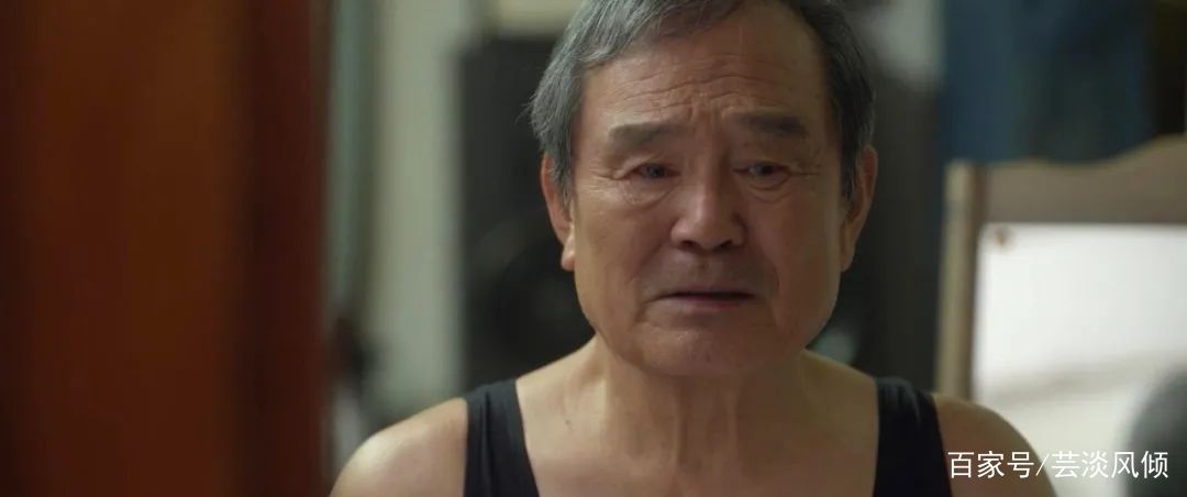 9.3分小众TvN治愈芭蕾老王子：认真生活的普通人都值得被温柔以待