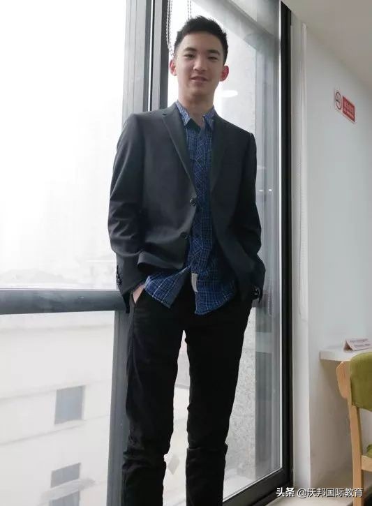 娌冮偊楂樺垎瀛﹀憳瑙嗛,娌冮偊鎵樼