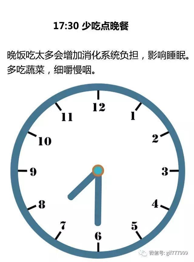 胖子的特征表现,胖子普遍有什么特征