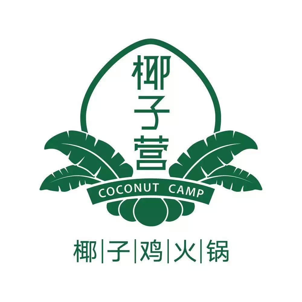 我的父亲我的英雄,我的爸爸是英雄系列